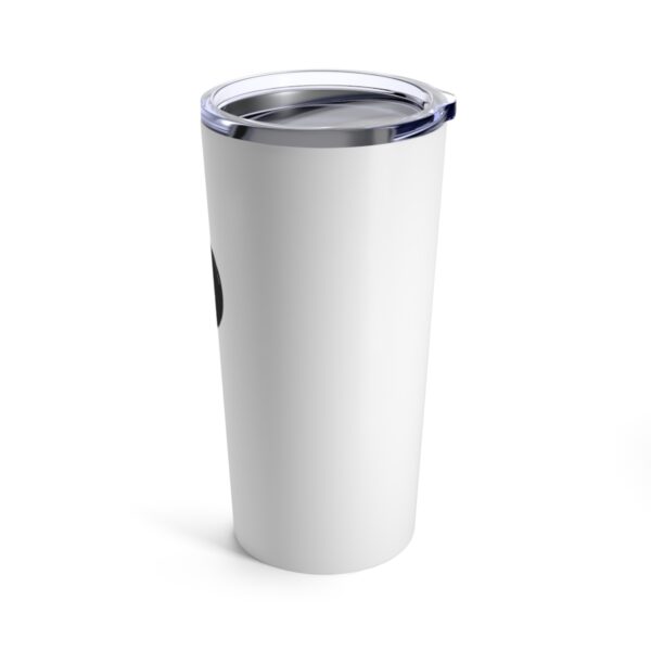 Tumbler 20oz - Image 4