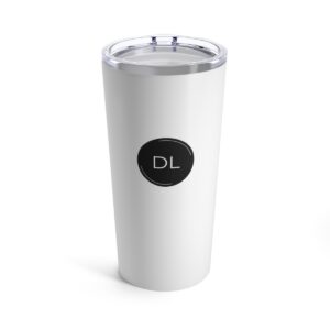 Tumbler 20oz