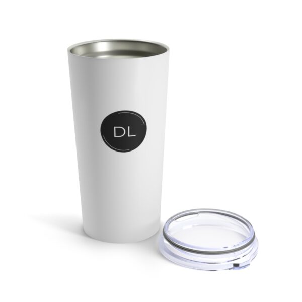 Tumbler 20oz - Image 5
