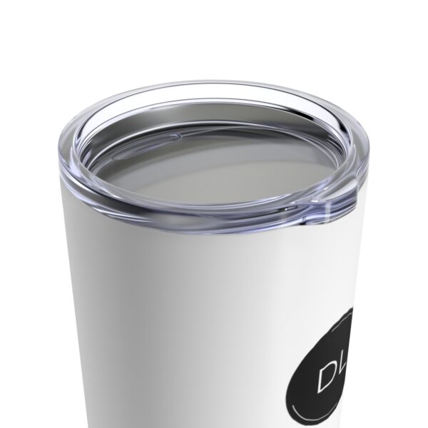 Tumbler 20oz - Image 6