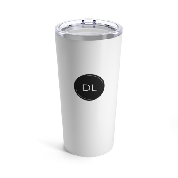 Tumbler 20oz